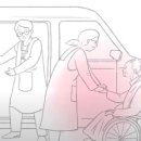 지남경로당 이미지