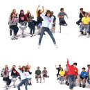 미키루키 이미지