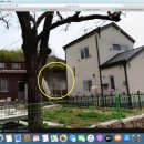 재인한의원 이미지