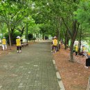 성산환경 이미지