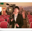 인천서흥초등학교 이미지