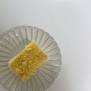 밥스빌리지
