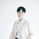 국제여행행정사 이미지