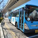 (주)태종대온천 이미지