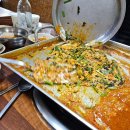 지동순대곱창
