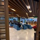 의료법인 포도나무의료재단 | 하나로 의료재단 종로센터 채용 건강검진 후기