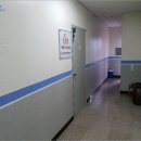 불새노래연습장 이미지