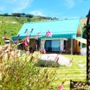 영주팬션 이미지