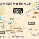 진접신안 행복부동산중개사무소 | 진접선과 신림선 등 교통망 개통을 앞두고 있는 수도권 지역의 집값이 요동치고 있습니다