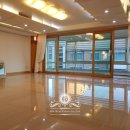 월드빌리지 이미지