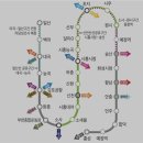 석문산단1 이미지