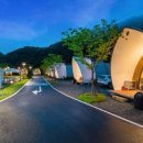 디파트글램핑장 이미지