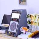 테라스안경원 이미지