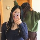 농사피엔스네일