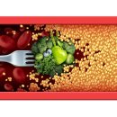 방배천로5-8 이미지