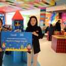 갈릴리지역아동센터 이미지