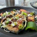 고향농가 | 6시내고향 고향투어 제천 농가맛집 위치 정보