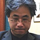 조제보건진료소 이미지