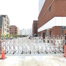 한여울초등학교 이미지