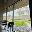 코스모스엔터테인먼트(주) | [공지] 여기 영종 살이 정리 [만 2년]