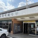 걸포다목적체육관 이미지