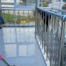 외부마을회관 이미지