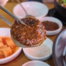 유성식당 - 광산구 | 유성식당