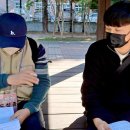 대구동구시니어클럽 이미지