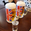 얼맥당 면목역점 | 시원하고 맛있는 슬러시 생맥주 얼맥당 면목역점