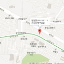 신사리탁구교실