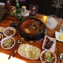 대창인생 이미지