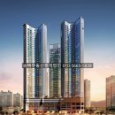 용산로 24길 이미지