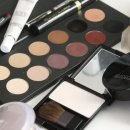 주식회사보광아스콘 이미지