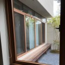 스테이 니와 이미지