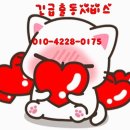 서평택자동차공업사 이미지