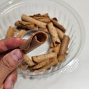 삼거리 공원내 | 대구 달성군 옥포 맛집 반송삼거리손메밀묵집