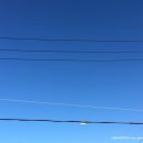 29플레이온 이미지