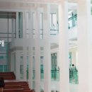 정돈화로 이미지