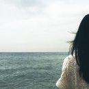 가마산로69가길 이미지