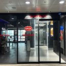 피자다트 이미지