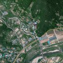 지전보건진료소 이미지