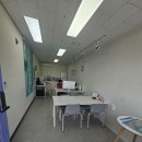 고래공인중개사사무소 | 사하구공인중개사 부산 부동산 거래, 고래공인중개사사무소 경험담