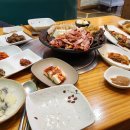 고향달머무는곳 이미지