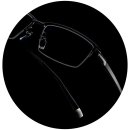 글라스타 이미지