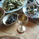 언니네 밥상 이미지