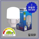 주광농장 이미지