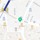 제이웰365치과의원 이미지