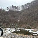 진은이발 | 주상절리뷰 스톤브룩 캠핑장 A-3 사이트 우중캠 후기