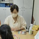 은평초등 이미지