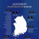 스킨 올 빛 | 에스테인 올스킨 화이트닝 베리어 광채 세럼 후기